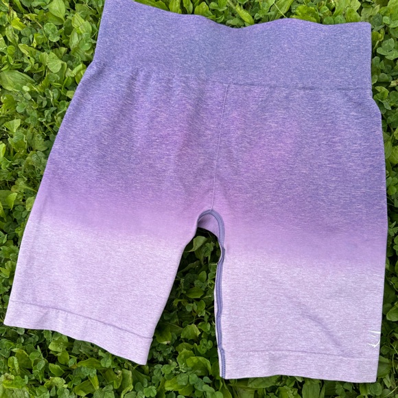 Bundle! - Picture 3 of 6